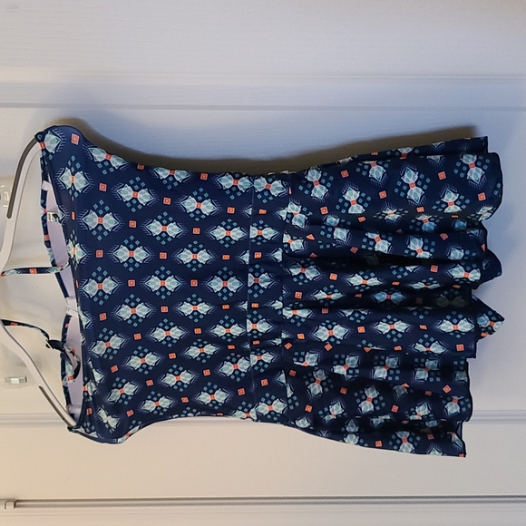 Bathing suit - Picture 6 of 9